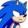 黄梓鸣's avatar